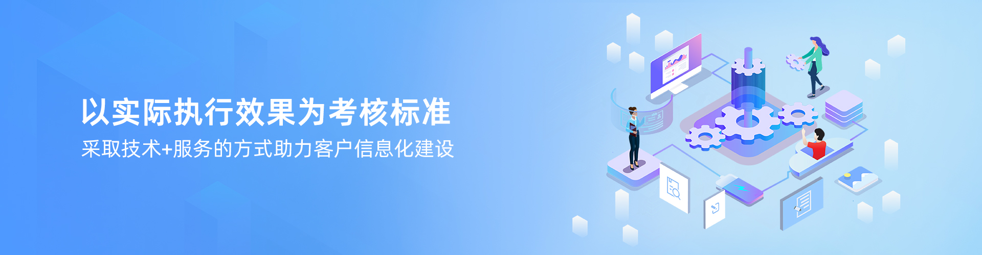 开云官方app下载站-开云（中国）
